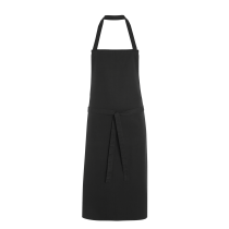 Alexandra Bib Apron