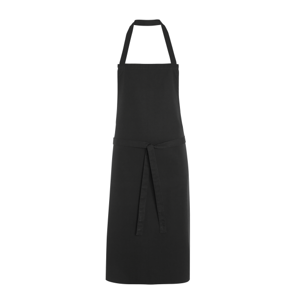 Alexandra Bib Apron