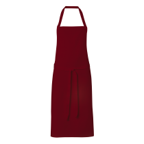 Alexandra Bib Apron