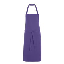 Alexandra Bib Apron