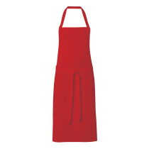 Alexandra Bib Apron