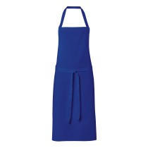 Alexandra Bib Apron