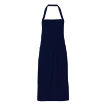 Alexandra Bib Apron
