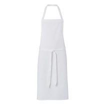 Alexandra Bib Apron