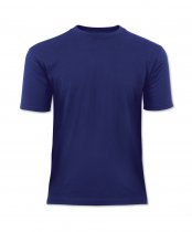 Alexandra Classic T Shirt