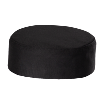 Alexandra Essential Chef's Hat
