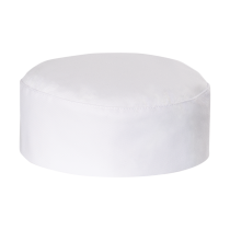 Alexandra Essential Chef's Hat