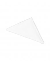 Alexandra Essential Chef's Kerchief