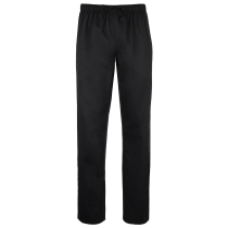 Alexandra Essential Elasticated Waist Chef Trousers