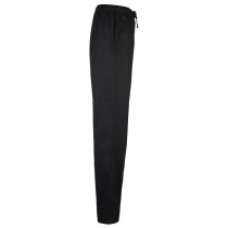 Alexandra Essential Elasticated Waist Chef Trousers