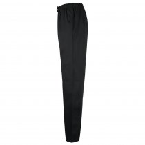 Alexandra Essential Elasticated Waist Chef Trousers