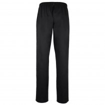 Alexandra Essential Elasticated Waist Chef Trousers