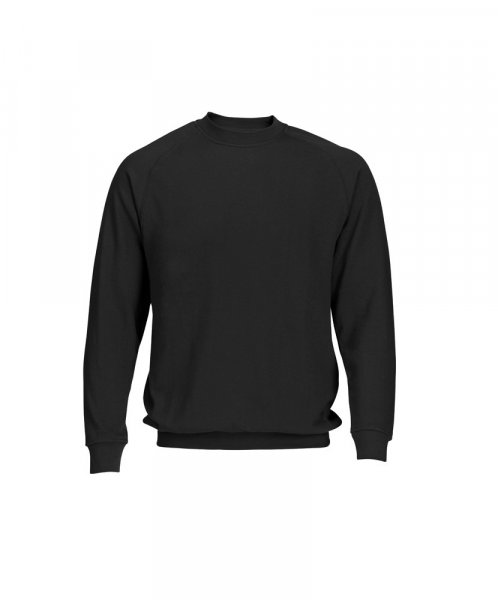 Alexandra Essential Sweatshirt