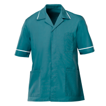 Alexandra Men's Classic Collar Tunic