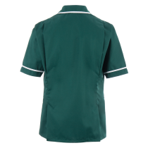 Alexandra Men's Classic Collar Tunic