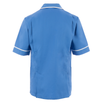 Alexandra Men's Classic Collar Tunic