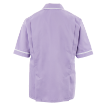 Alexandra Men's Classic Collar Tunic