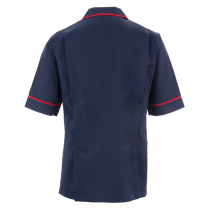 Alexandra Men's Classic Collar Tunic