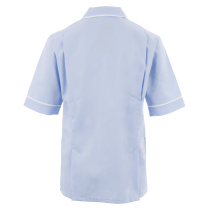 Alexandra Men's Classic Collar Tunic