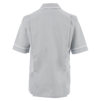 Alexandra Men's Classic Collar Tunic