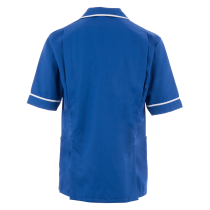 Alexandra Men's Classic Collar Tunic