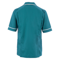 Alexandra Men's Classic Collar Tunic