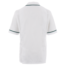 Alexandra Men's Classic Collar Tunic