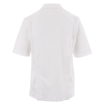 Alexandra Men's Classic Collar Tunic