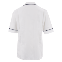 Alexandra Men's Classic Collar Tunic