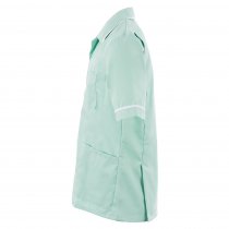 Alexandra Men's Classic Collar Tunic