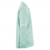 Alexandra Men's Classic Collar Tunic