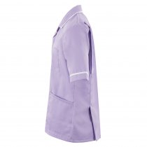 Alexandra Men's Classic Collar Tunic