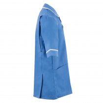 Alexandra Men's Classic Collar Tunic