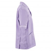 Alexandra Men's Classic Collar Tunic