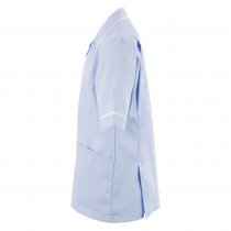 Alexandra Men's Classic Collar Tunic