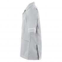 Alexandra Men's Classic Collar Tunic