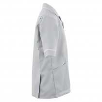 Alexandra Men's Classic Collar Tunic