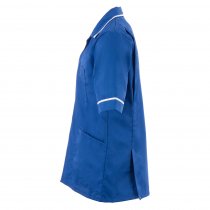 Alexandra Men's Classic Collar Tunic