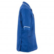 Alexandra Men's Classic Collar Tunic