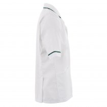 Alexandra Men's Classic Collar Tunic