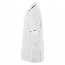 Alexandra Men's Classic Collar Tunic