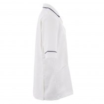 Alexandra Men's Classic Collar Tunic