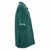 Alexandra Men's Classic Collar Tunic