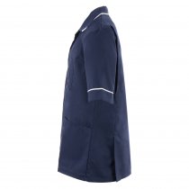 Alexandra Men's Classic Collar Tunic