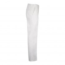 Alexandra Men's Workwear Essential Trousers