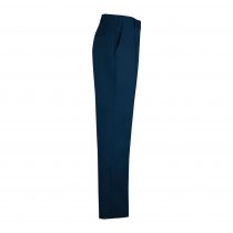 Alexandra Men's Workwear Essential Trousers