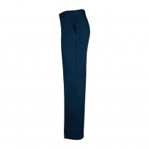 Alexandra Men's Workwear Essential Trousers