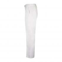 Alexandra Men's Workwear Essential Trousers