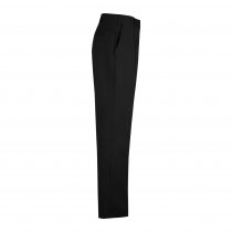 Alexandra Men's Workwear Essential Trousers
