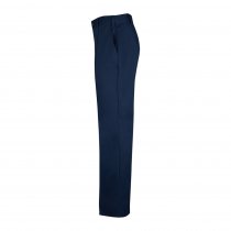 Alexandra Men's Workwear Essential Trousers
